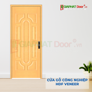 cửa gỗ gia phát Cua-go-HDF-Veneer-019-soi.png-300x300