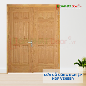 cửa gỗ gia phát Cua-go-HDF-Veneer-12A-soi-2-canh.png-300x300