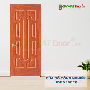 cửa gỗ gia phát Cua-go-HDF-Veneer-19-Sapele..png-300x300