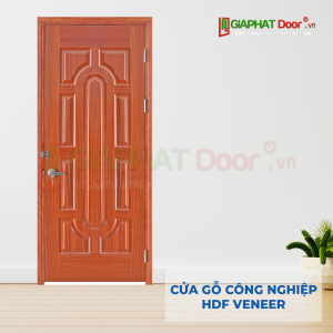 cửa gỗ gia phát Cua-go-HDF-Veneer-19-xoan-dao.png-300x300