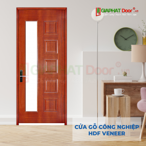 cửa gỗ gia phát Cua-go-HDF-Veneer-6GL-cam-xe-7.png-300x300