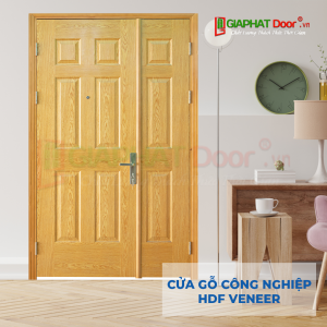 cửa gỗ gia phát Cua-go-HDF-Veneer-9A-ash-2-canh-nho-lon.png-300x300