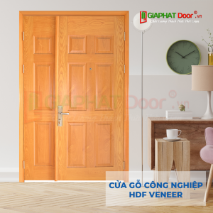 cửa gỗ gia phát Cua-go-HDF-Veneer-9A-oak-soi.png-300x300