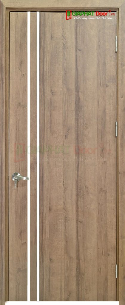Cửa gỗ cao cấp MDF Laminate P1R2 (3)