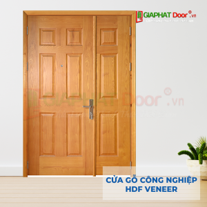 cửa gỗ gia phát Cua-gop-HDF-Veneer-9A-soi-me-bong-con.png-300x300