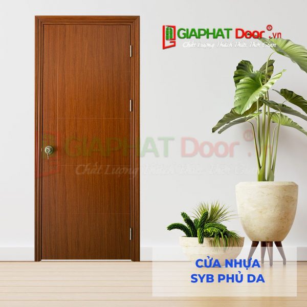 CỬA NHỰA GỖ COMPOSITE GIA PHÁT DOOR Cua-nhua-Sungyu-SYB-769.png-600x600