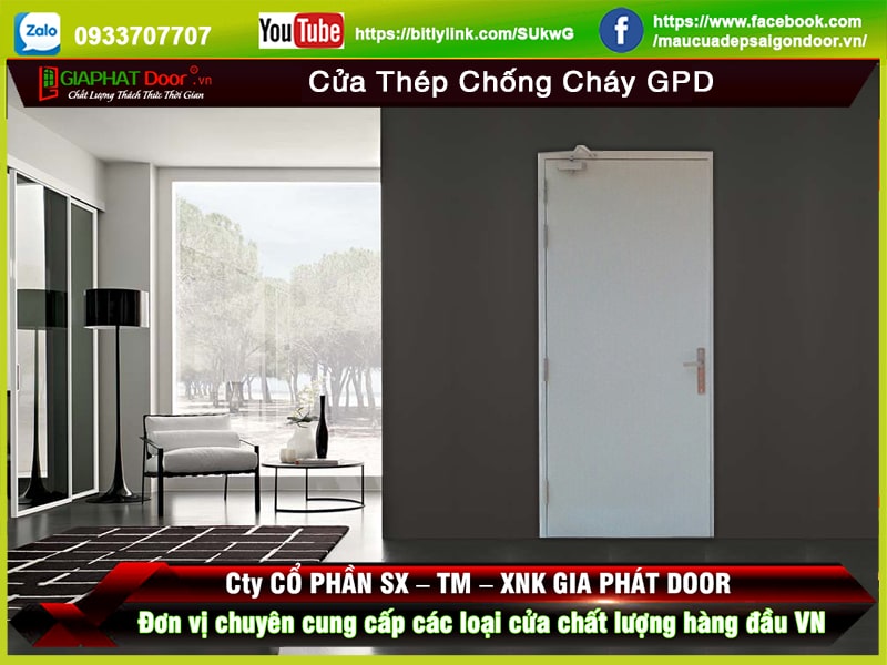 Cua-Thep-Chong-Chay-GPD-14