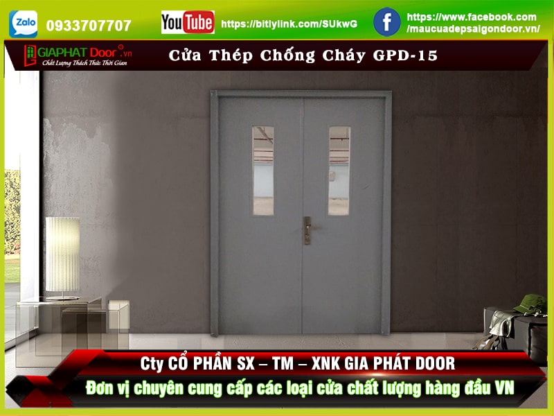 Cua-Thep-Chong-Chay-GPD-15