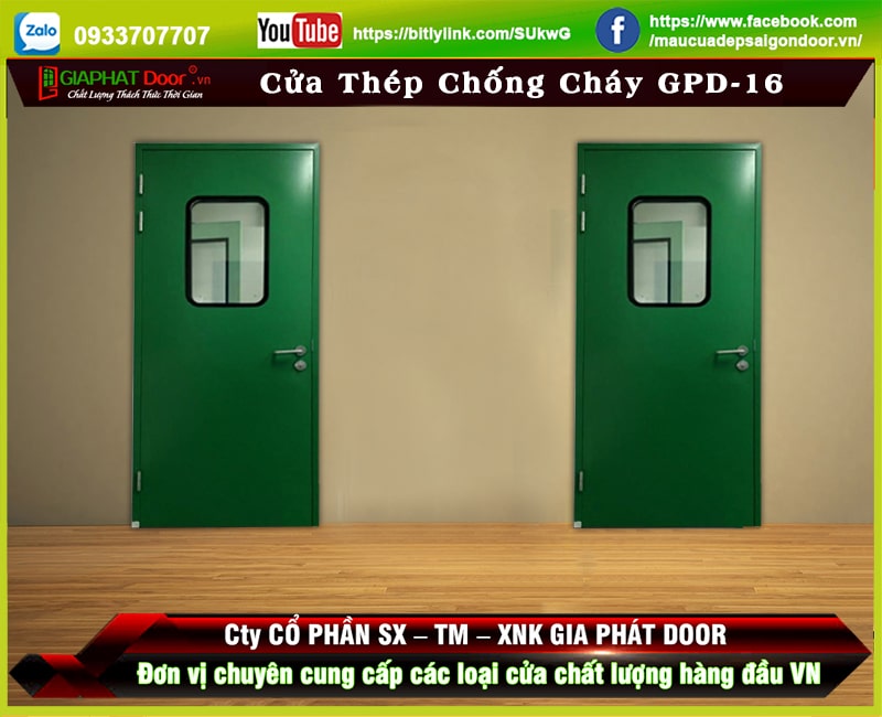 Cua-thep-chong-chay-GDP-16