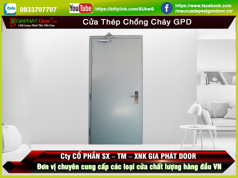 Cua-Thep-Chong-Chay-GPD-8