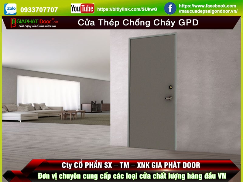 Cua-thep-chong-chay-GPD-TCC-P1-1