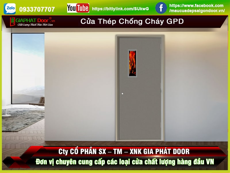 Cua-thep-chong-chay-GPD-TCC-P1-G1