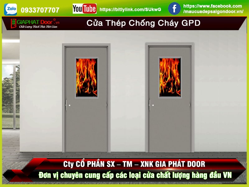 Cua-thep-chong-chay-GPD-TCC-P1-GL