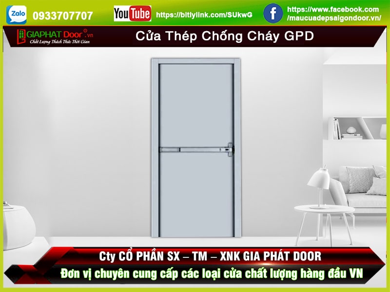 Cua-thep-chong-chay-GPD-TCC-P1