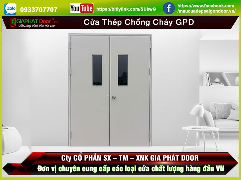 Cua-thep-chong-chay-GPD-TCC-P3G2