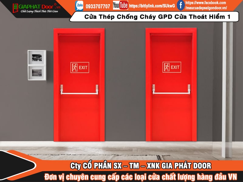 Cua-thep-chong-chay-GPD-cua-thoat-hiem-1