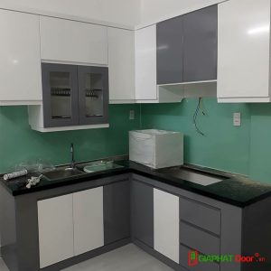 Nội thất GPD IMG_3371