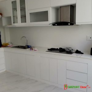 Nội thất GPD IMG_3372