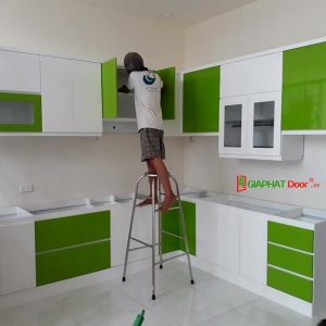 Nội thất GPD IMG_3374