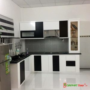Nội thất GPD IMG_3375