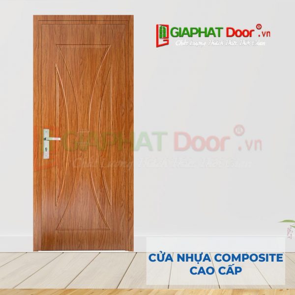 CỬA NHỰA GỖ COMPOSITE GIA PHÁT DOOR LX01-99.png-600x600