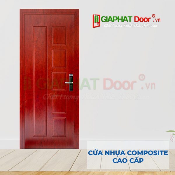 CỬA NHỰA Giả GỖ COMPOSITE GIA PHÁT DOOR LX04-06.png-600x600