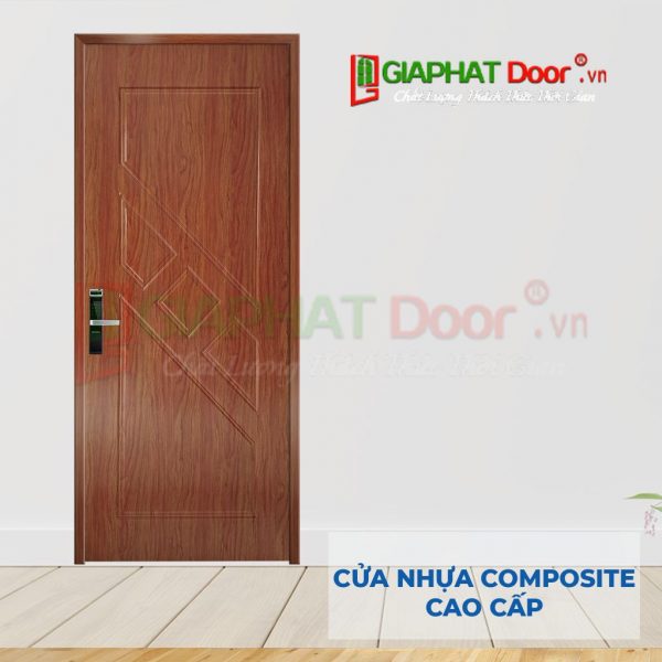 CỬA NHỰA GỖ COMPOSITE GIA PHÁT DOOR LX1-101.png-600x600