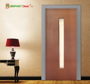 cua-go-mdf-cao-cap-1