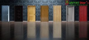 quy-trinh-san-xuat-cua-go-cong-nghiep