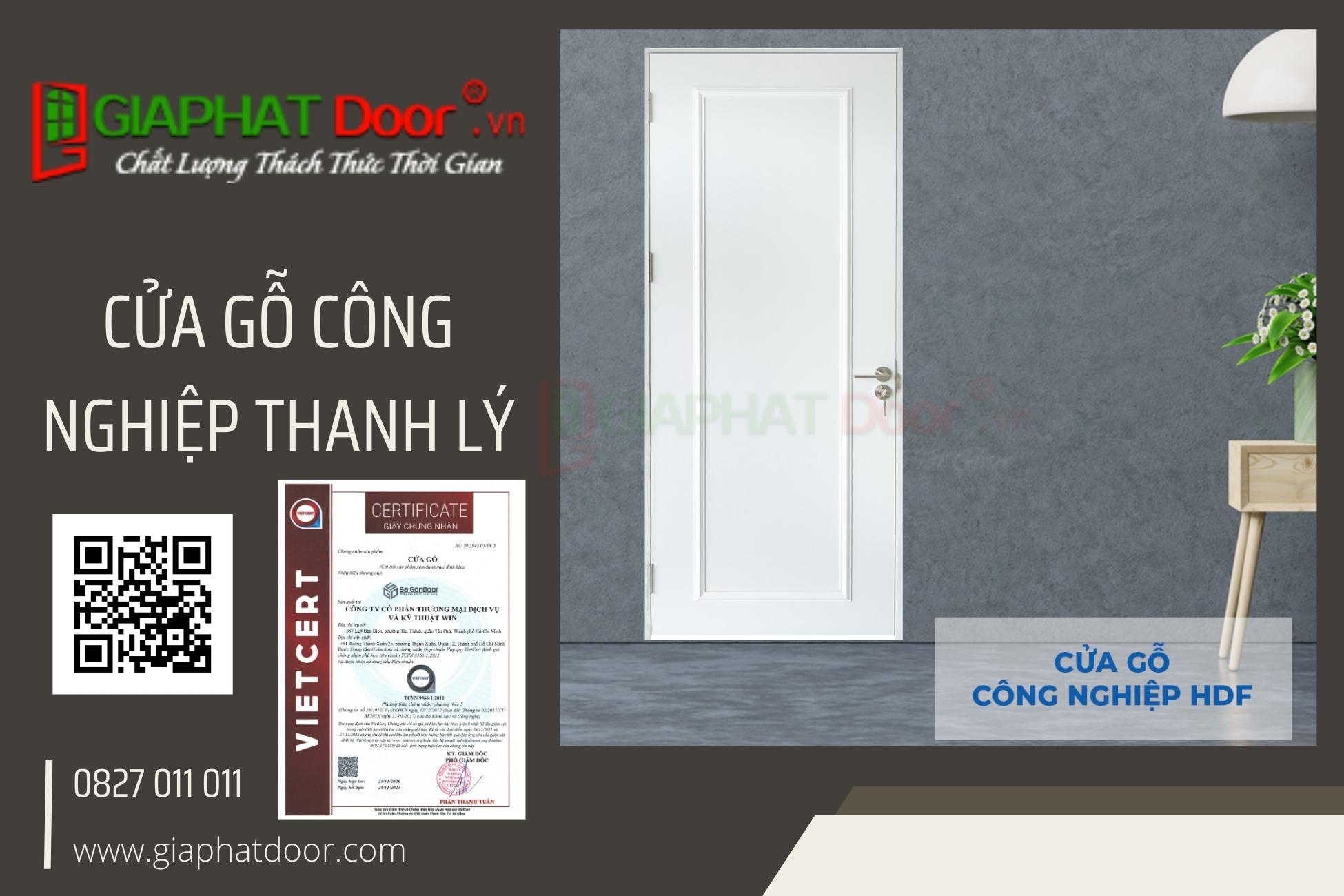 cua-go-cong-nghiep-thanh-ly3