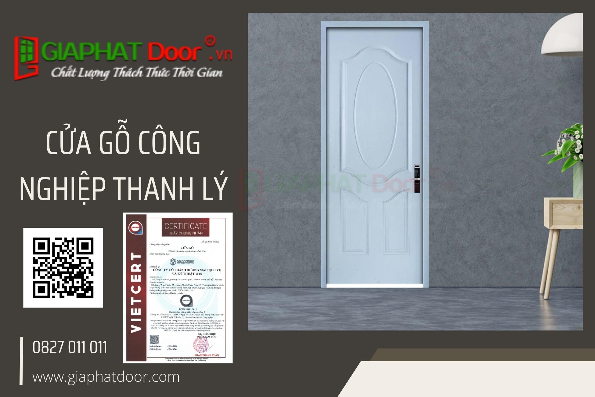 cua-go-cong-nghiep-thanh-ly5