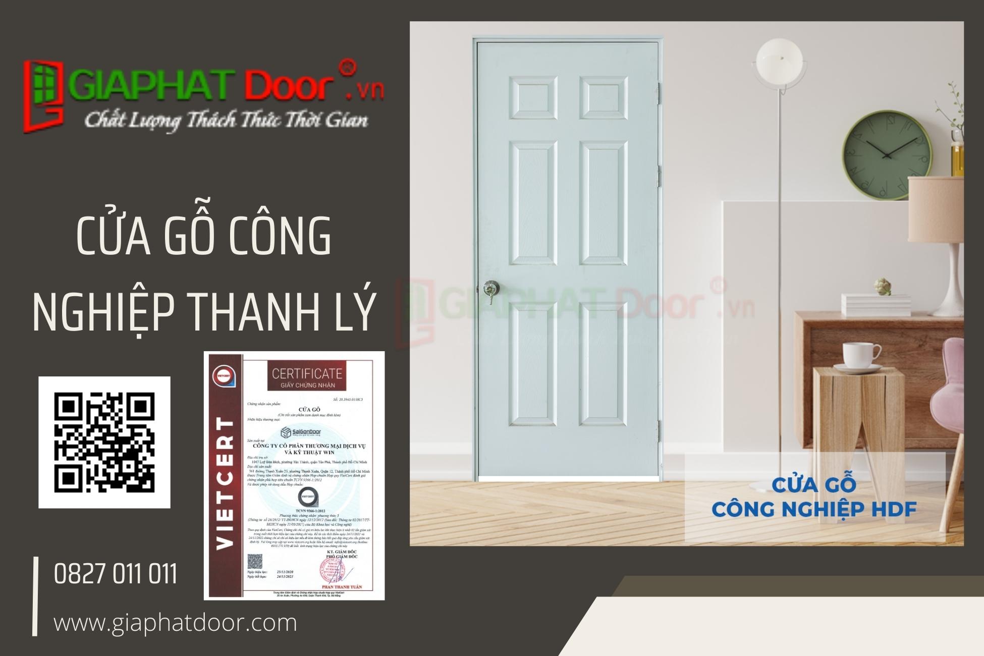cua-go-cong-nghiep-thanh-ly9
