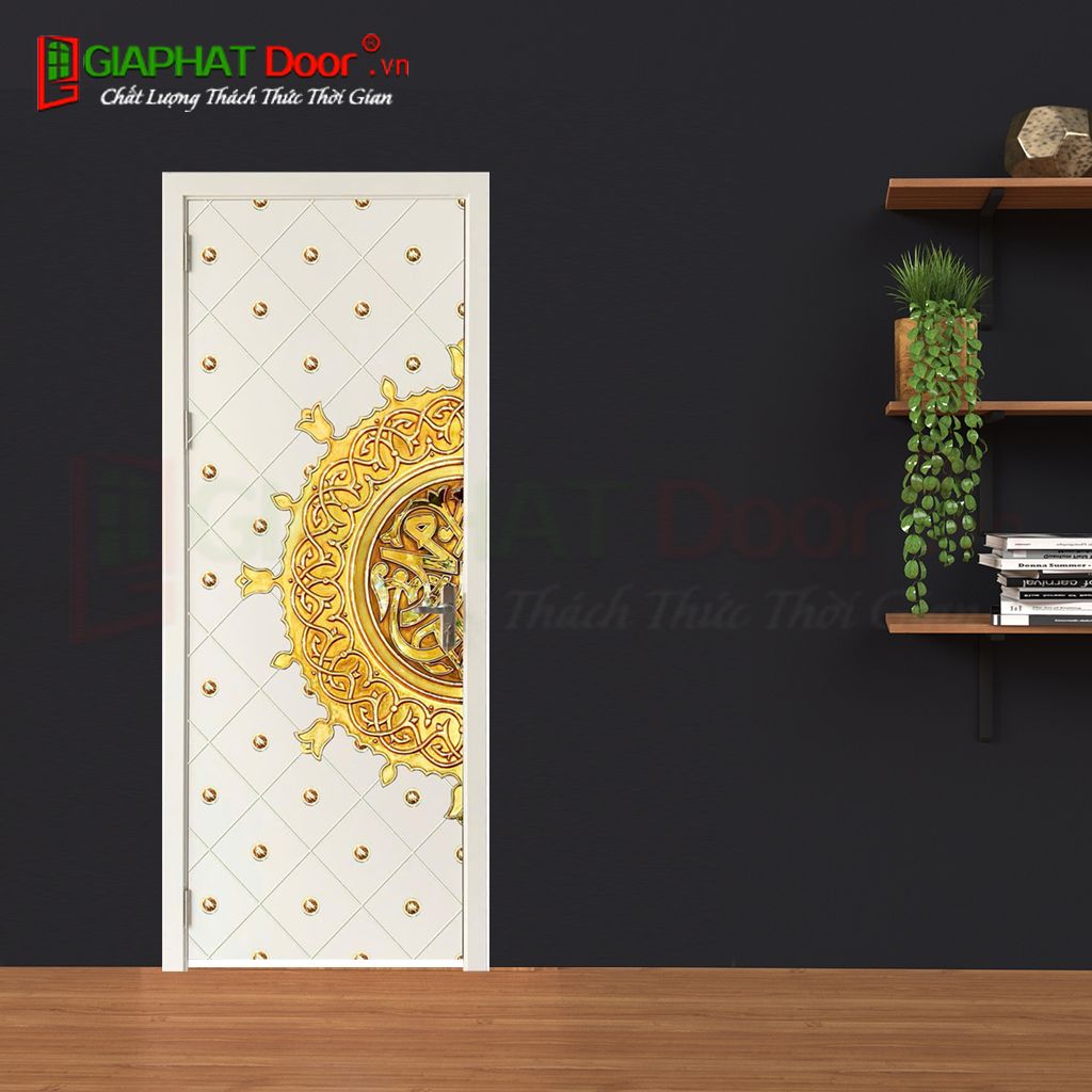 cua nhua composite cao cap UV 19.png