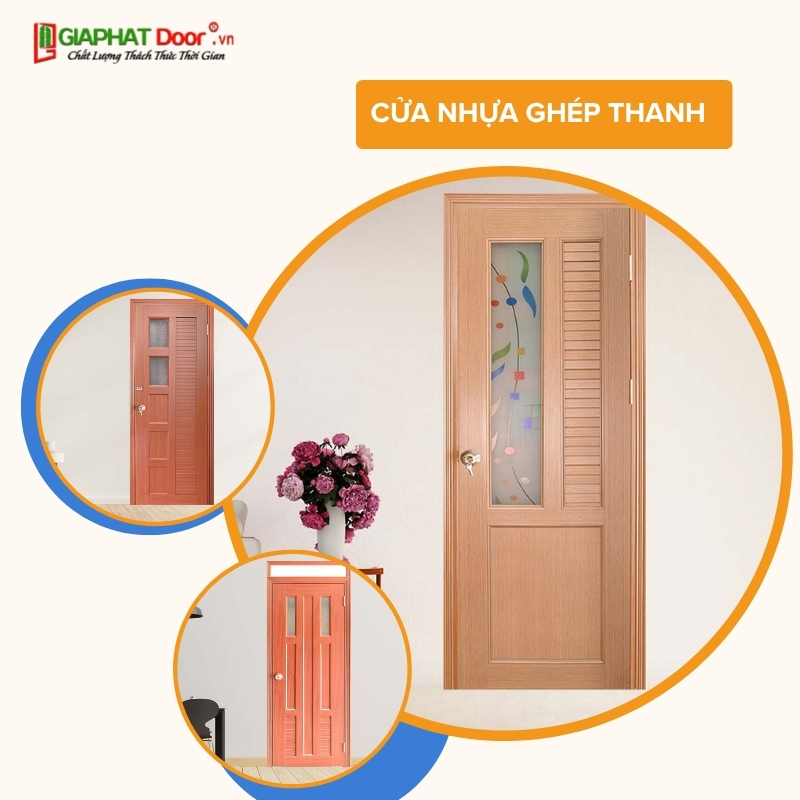 Được ứng dụng rộng rãi trong nhiều công trình 