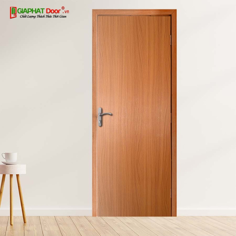 Lựa chọn mẫu cửa phù hợp với nhu cầu sử dụng của khách hàng 