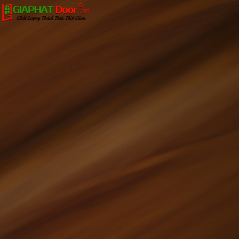 Màu nâu, nâu đất hợp phong thủy với mệnh Thổ 