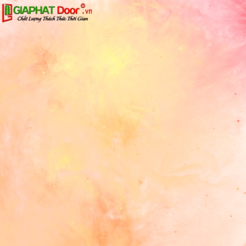 Mậu Thân 1968 hợp màu gì? Nhóm màu thuộc hành Hỏa 