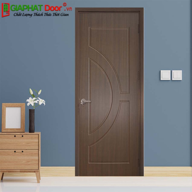 Một số mẫu cửa tốt được khách hàng lựa chọn sử dụng 