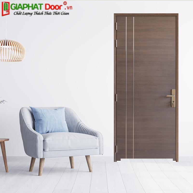 Một số tiêu chuẩn PCCC quan trọng khác