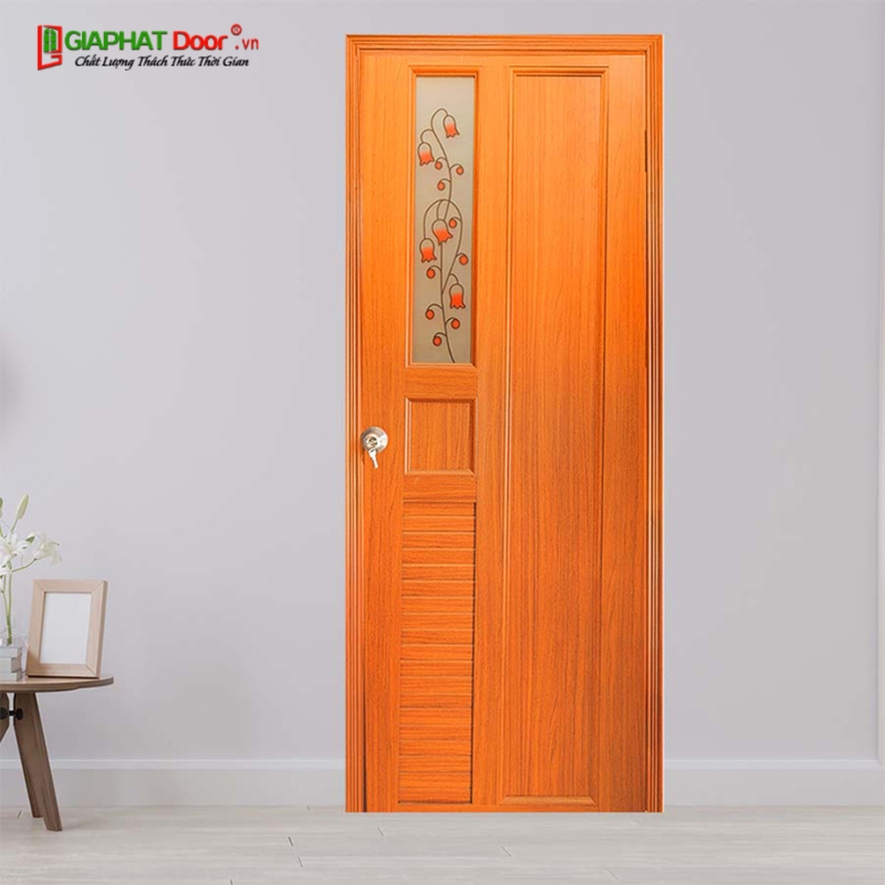 Nên chọn sản phẩm phù hợp mức giá và nhu cầu 