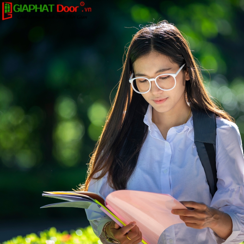 Người mệnh Thổ sinh năm 1998 thông minh và sáng tạo 