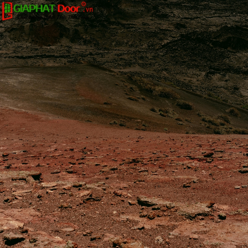 Người sinh năm 1968 thuộc mệnh Thổ trong ngũ hành 