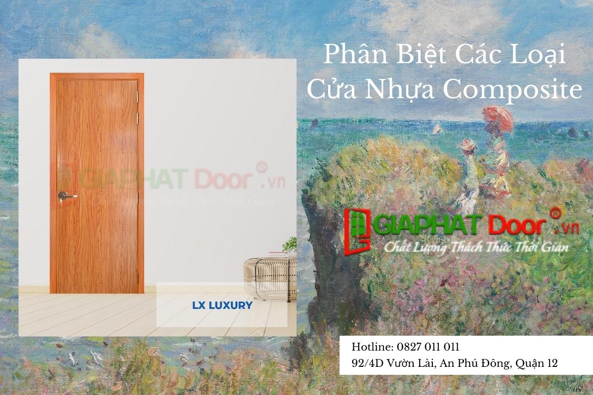phan-biet-cac-loai-cua-nhua-composite-ben-dep-chat-luong1