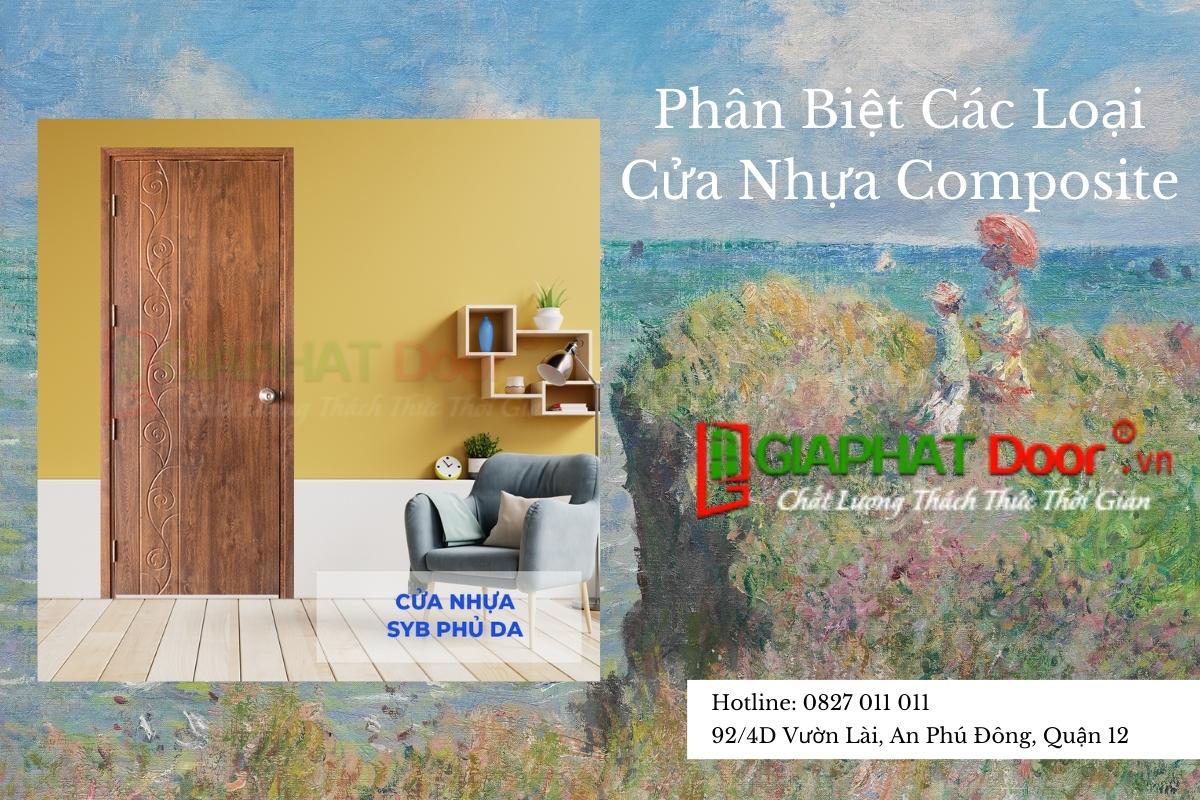 phan-biet-cac-loai-cua-nhua-composite-ben-dep-chat-luong2