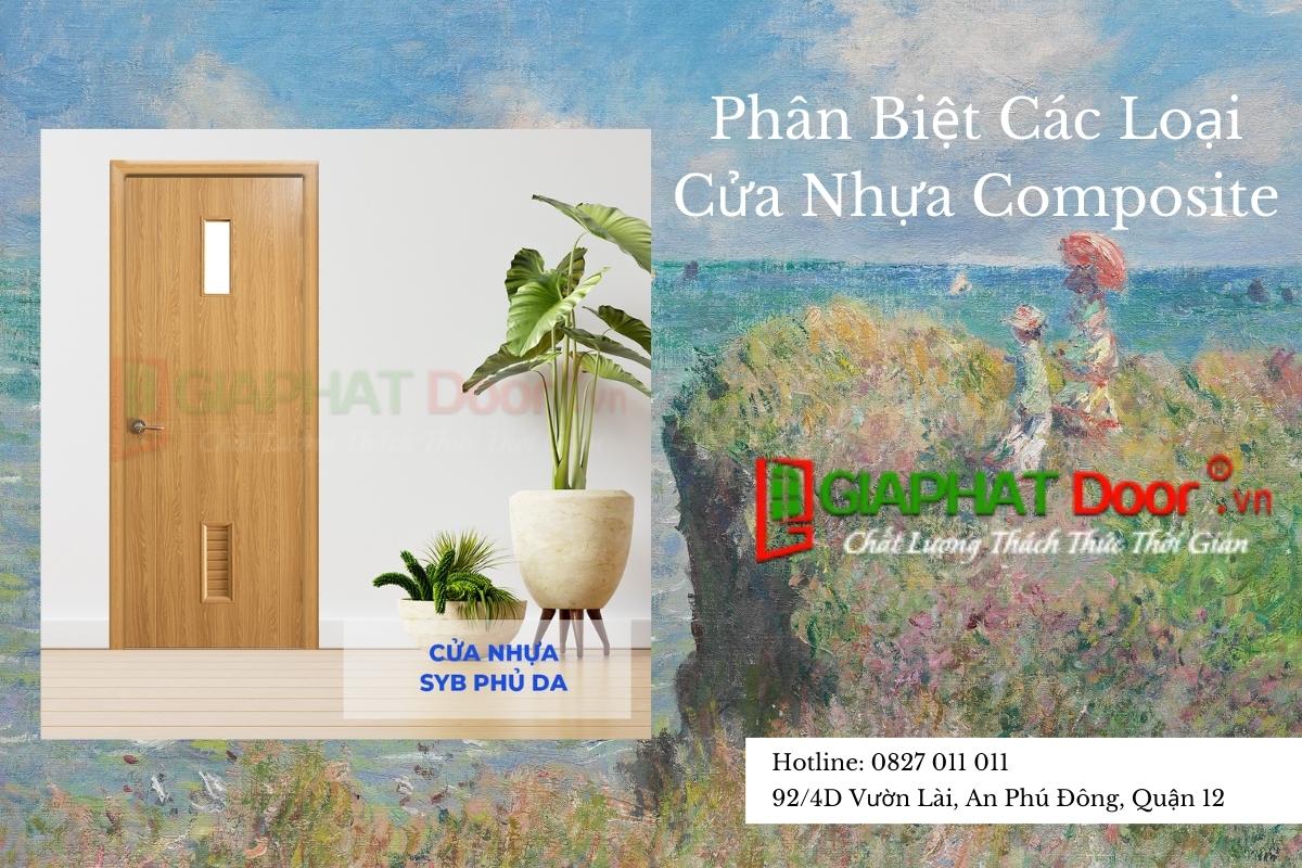 phan-biet-cac-loai-cua-nhua-composite-ben-dep-chat-luong3