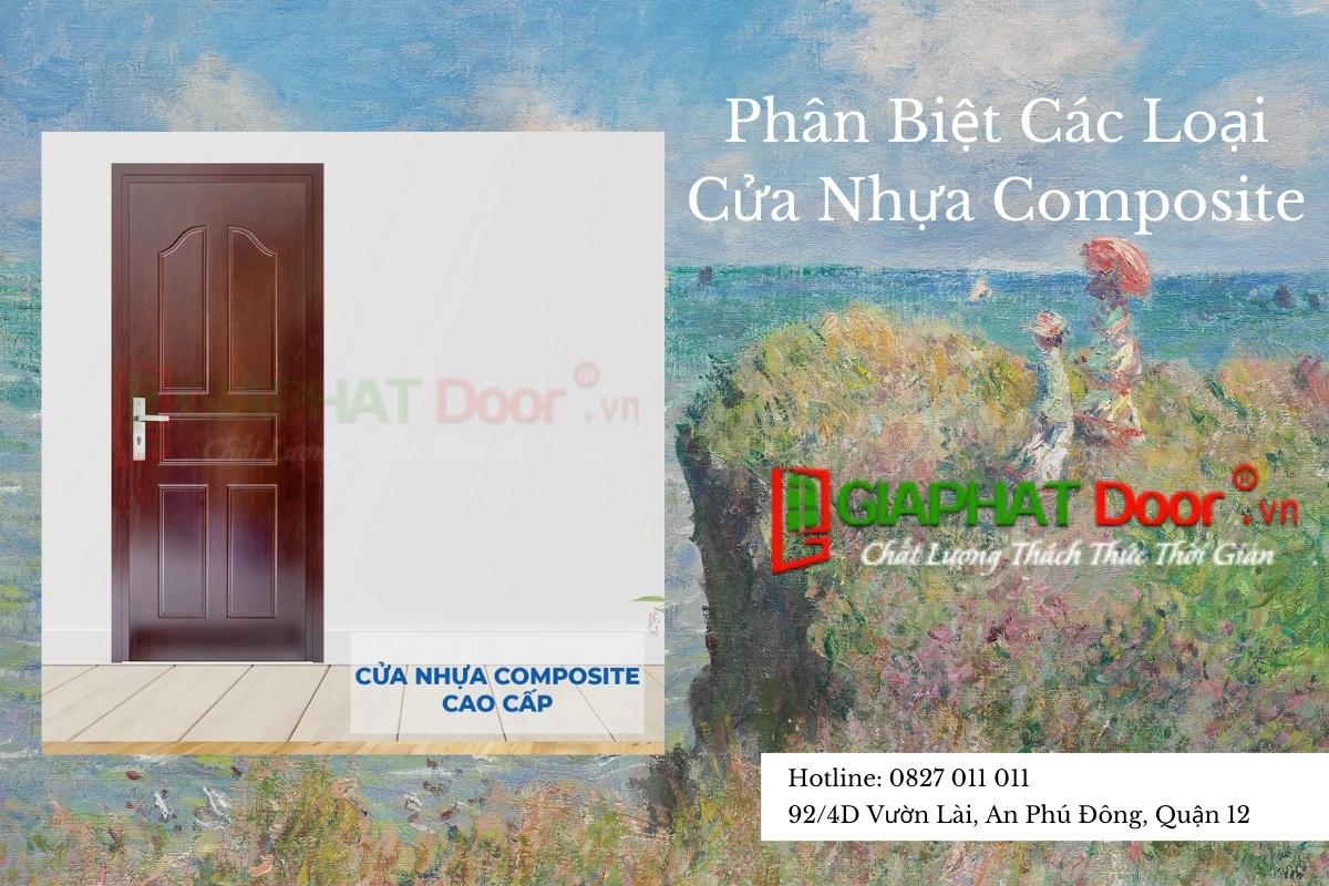 phan-biet-cac-loai-cua-nhua-composite-ben-dep-chat-luong5