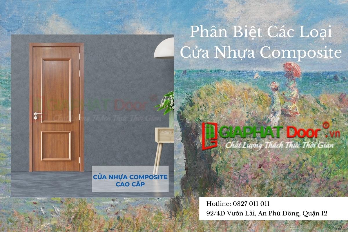 phan-biet-cac-loai-cua-nhua-composite-ben-dep-chat-luong8