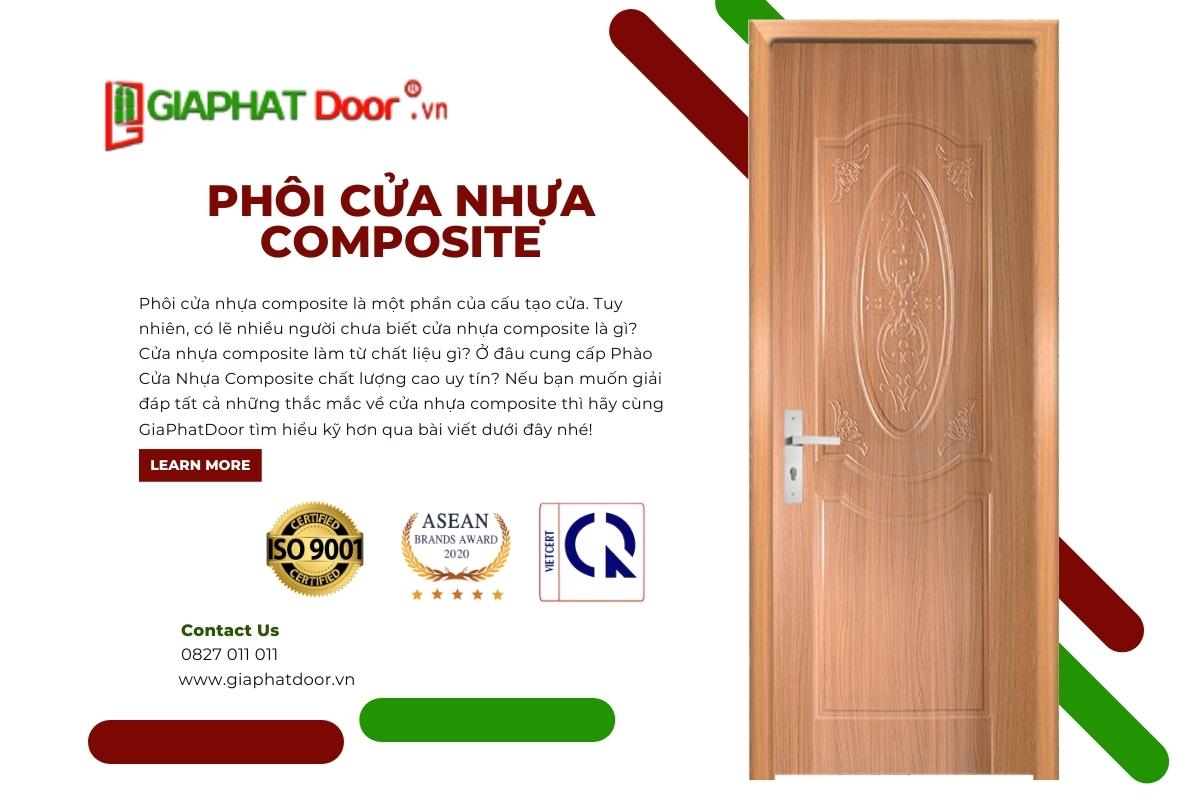 phoi-cua-nhua-composite4