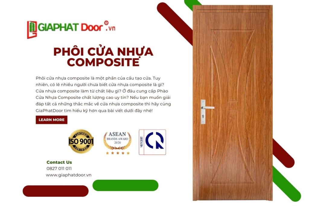 phoi-cua-nhua-composite7