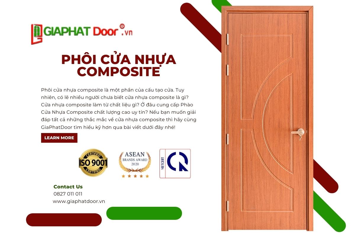 phoi-cua-nhua-composite8